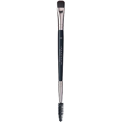 Brush 20