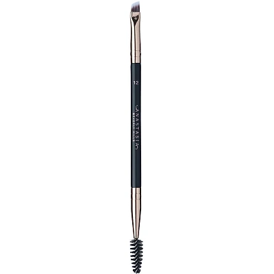 Brush 12