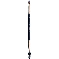 Brush 12