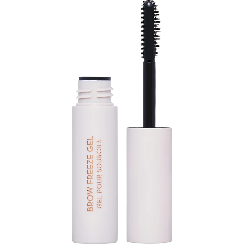 Brow Freeze Gel - Deluxe