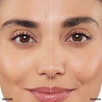 Brow Freeze Gel - Deluxe