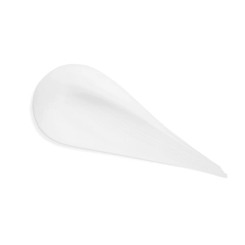 Brow Freeze Gel - Deluxe