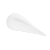 Brow Freeze Gel - Deluxe