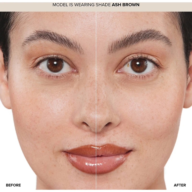 Brow Powder Duo