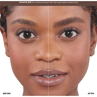 Brow Wiz