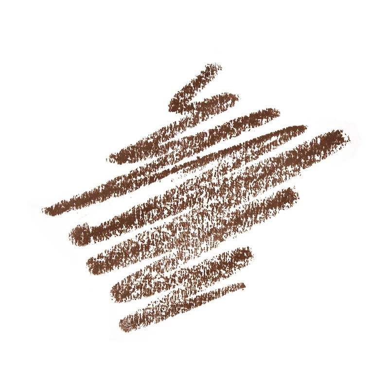 Brow Wiz