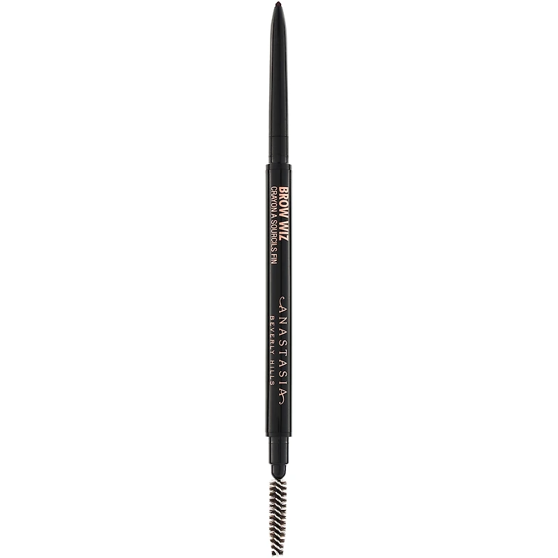 Brow Wiz