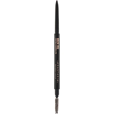Brow Wiz