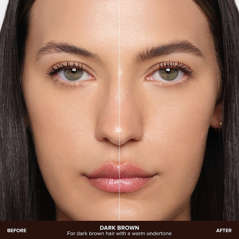 Ultimate Brow Essentials Kit