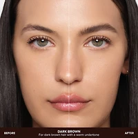 Ultimate Brow Essentials Kit