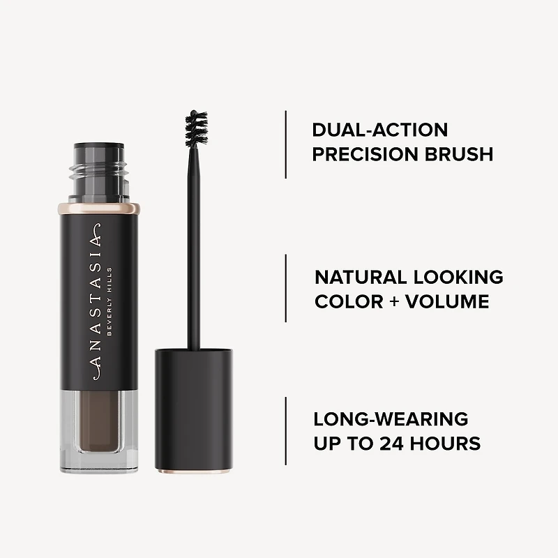 Ultimate Brow Essentials Kit