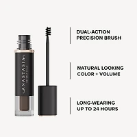Ultimate Brow Essentials Kit