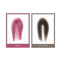 High Shine Mini Lip Gloss Duo