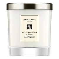 Nectarine Blossom & Honey Candle