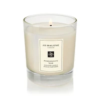 Pomegranate Noir Candle