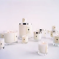 Pomegranate Noir Candle