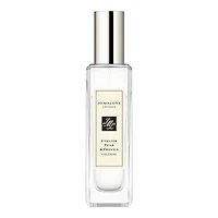 English Pear & Freesia Cologne
