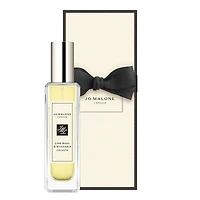Lime Basil & Mandarin Cologne