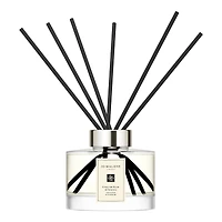 English Pear & Freesia Diffuser