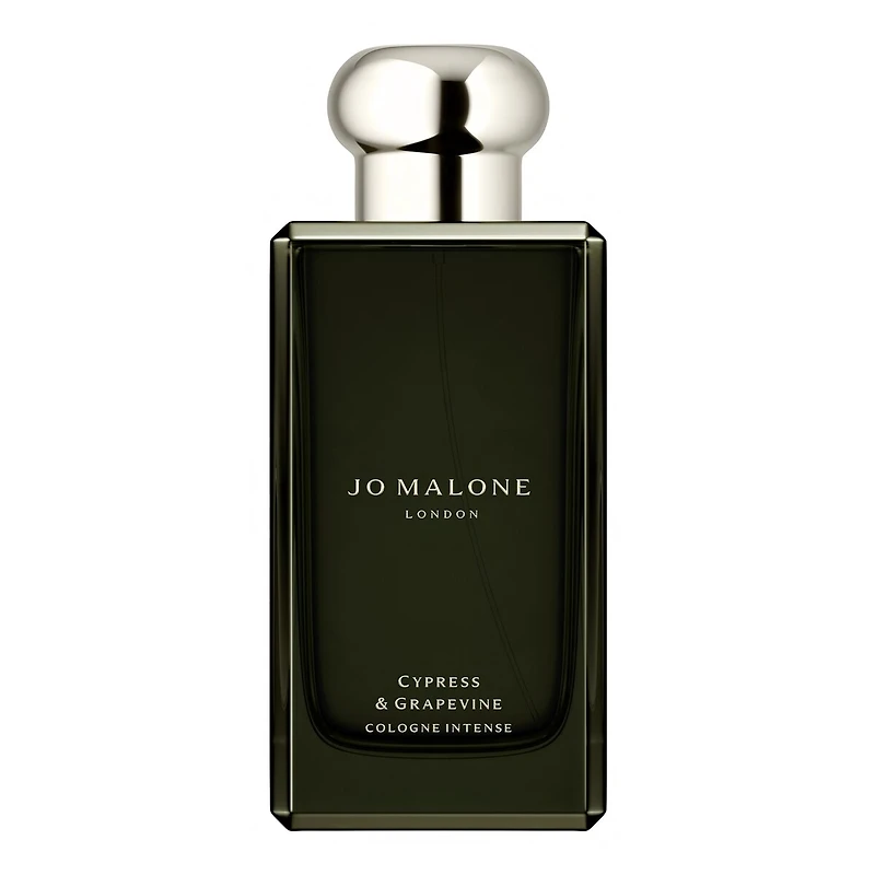 Cypress & Grapevine Cologne Intense