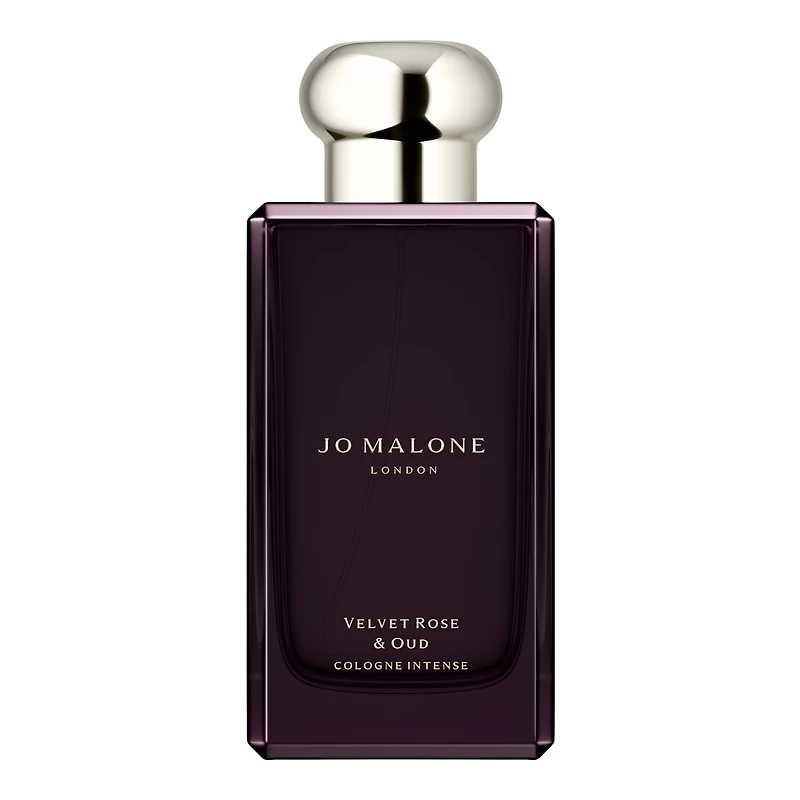 Velvet Rose & Oud Cologne Intense