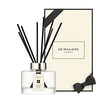 Wood Sage & Sea Salt Diffuser