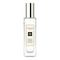 English Oak & Hazelnut Cologne