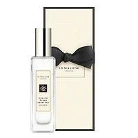 English Oak & Hazelnut Cologne