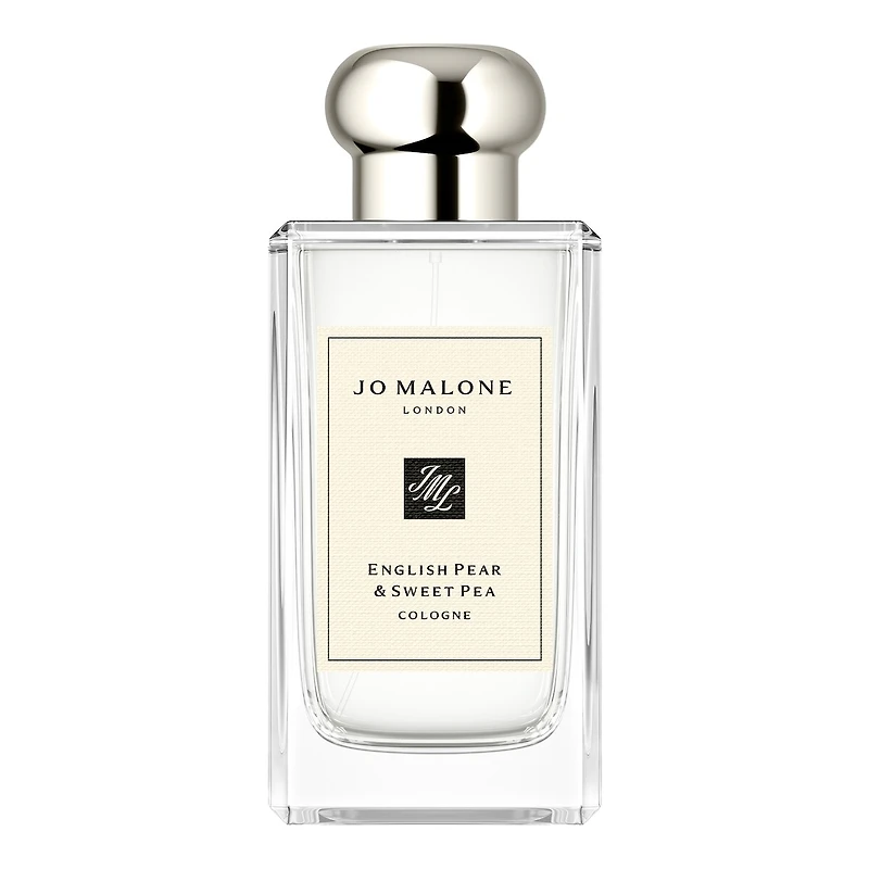 English Oak & Hazelnut Cologne