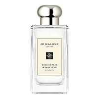 English Oak & Hazelnut Cologne