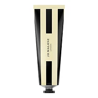 English Pear & Freesia Hand Cream