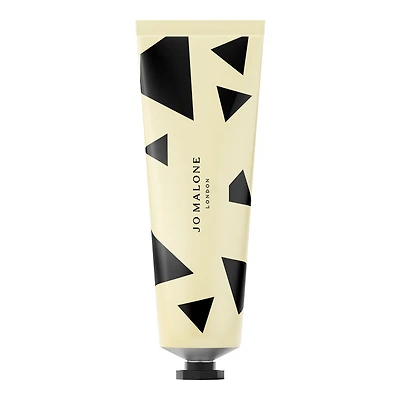 Wild Bluebell Hand Cream