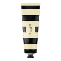 English Oak & Hazelnut Hand Cream