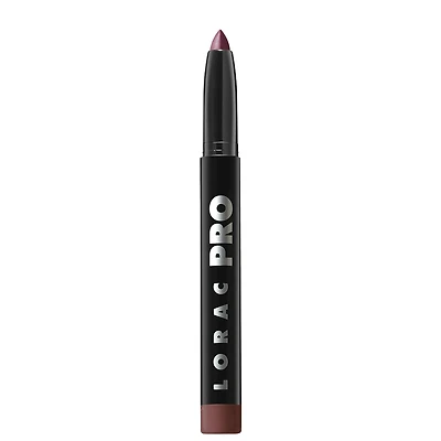 PRO Matte Lip Color