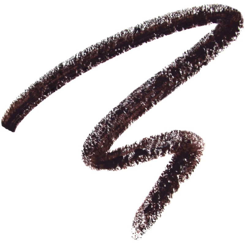 Crayon pour les yeux PRO Première Ligne