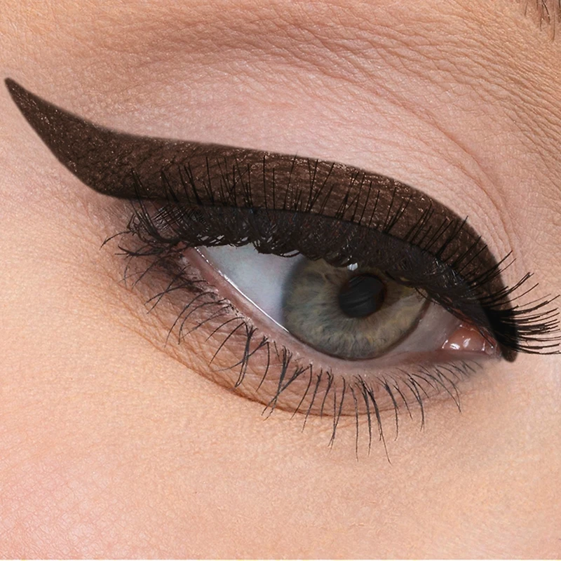 Crayon pour les yeux PRO Première Ligne