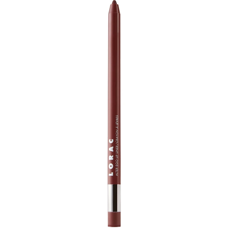 Alter Ego Lip Liner