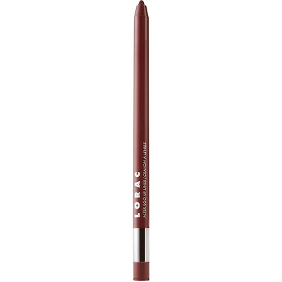Alter Ego Lip Liner