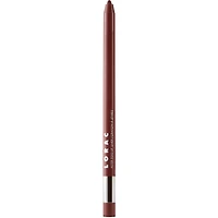 Alter Ego Lip Liner