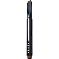 POREfection Complexion Pen