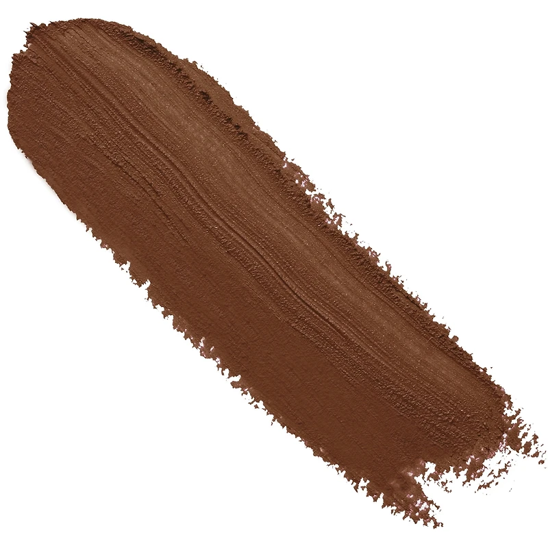 POREfection Complexion Pen