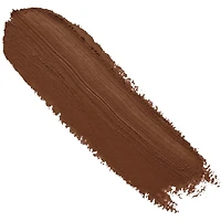 POREfection Complexion Pen