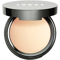 POREfection Baked Perfecting Powder