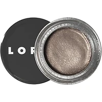 LUX Diamond Crème