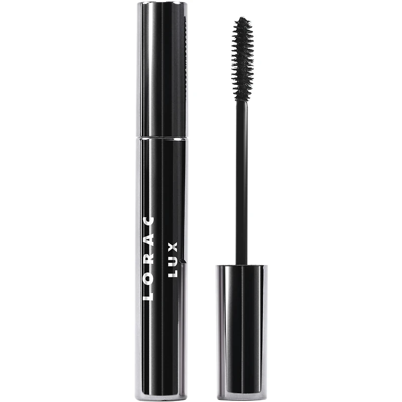 Mascara cils de première classe LUX