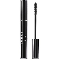 Mascara cils de première classe LUX