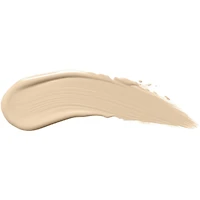 PRO Soft Focus Longwear Foundation