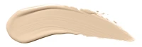 PRO Soft Focus Longwear Foundation