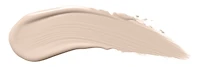 PRO Soft Focus Longwear Concealer
