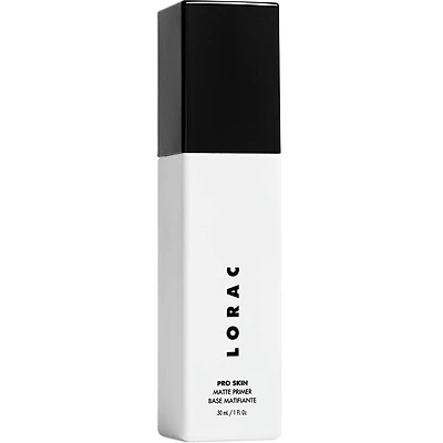 PRO Skin Matte Primer